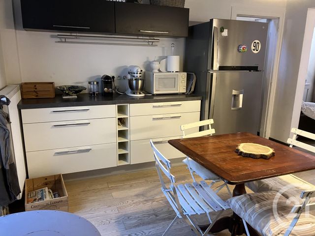 Maison à vendre - 6 pièces - 106,80 m2 - Reims - 51 - CHAMPAGNE-ARDENNE