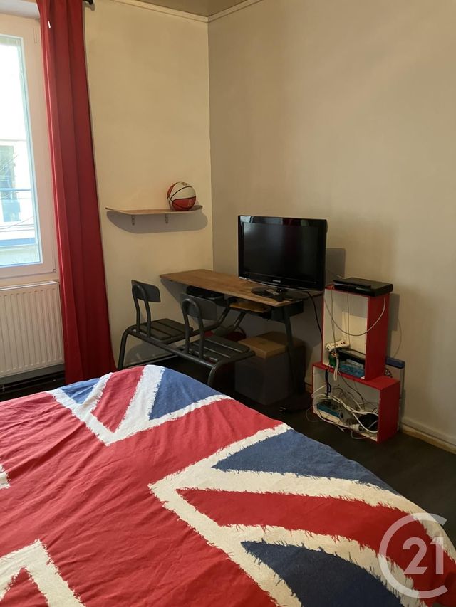 Maison à vendre - 6 pièces - 106,80 m2 - Reims - 51 - CHAMPAGNE-ARDENNE