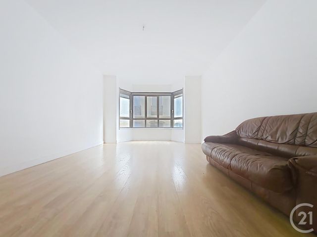Appartement F3 à vendre - 3 pièces - 82,47 m2 - Reims - 51 - CHAMPAGNE-ARDENNE