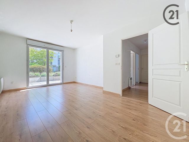 appartement - REIMS - 51