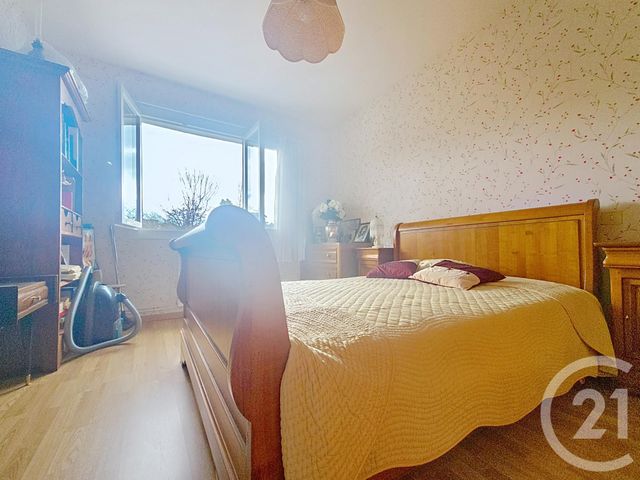 Maison à vendre - 4 pièces - 73,84 m2 - Sedan - 08 - CHAMPAGNE-ARDENNE