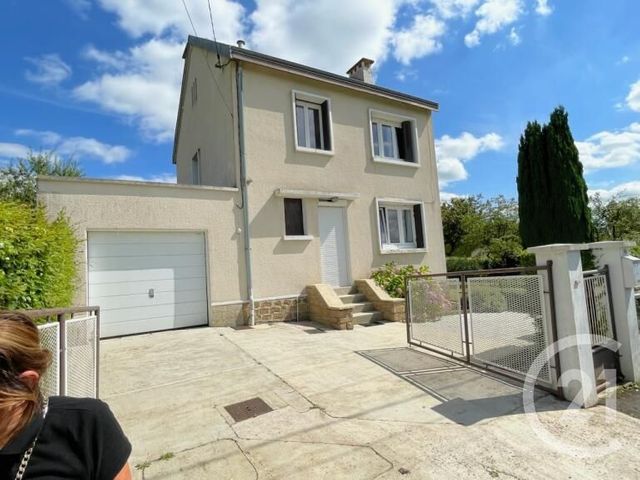 maison - SEDAN - 08
