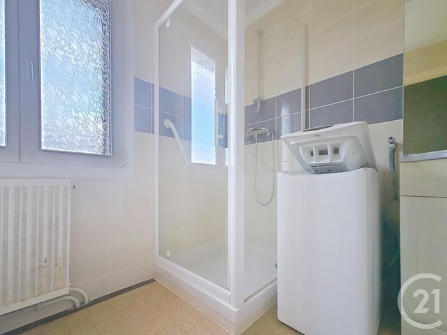 Maison à vendre - 4 pièces - 73,84 m2 - Sedan - 08 - CHAMPAGNE-ARDENNE