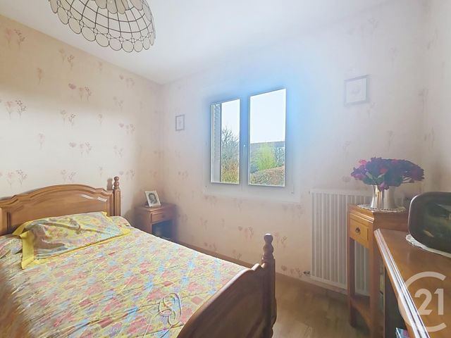 Maison à vendre - 4 pièces - 73,84 m2 - Sedan - 08 - CHAMPAGNE-ARDENNE