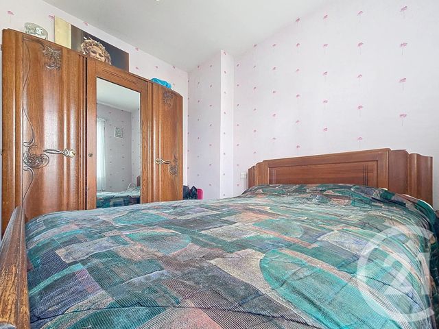 Maison à vendre - 4 pièces - 73,84 m2 - Sedan - 08 - CHAMPAGNE-ARDENNE