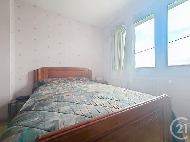 Maison à vendre - 4 pièces - 73,84 m2 - Sedan - 08 - CHAMPAGNE-ARDENNE