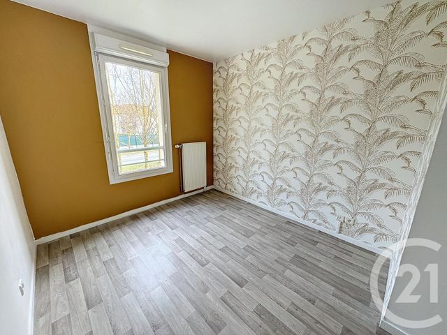Appartement F4 à louer - 4 pièces - 87,09 m2 - Betheny - 51 - CHAMPAGNE-ARDENNE