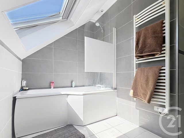 Maison à vendre - 7 pièces - 210,50 m2 - Bezannes - 51 - CHAMPAGNE-ARDENNE