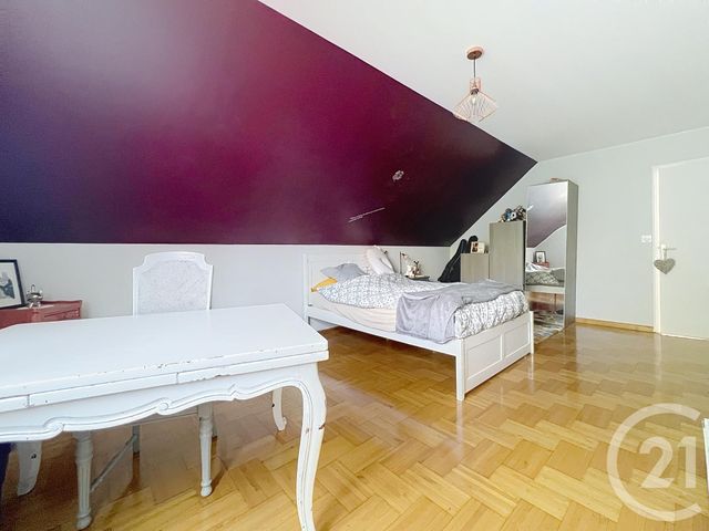 Maison à vendre - 7 pièces - 210,50 m2 - Bezannes - 51 - CHAMPAGNE-ARDENNE