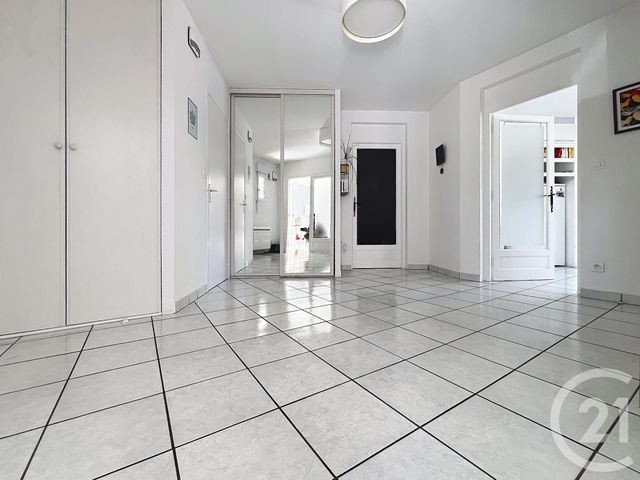 Maison à vendre - 7 pièces - 210,50 m2 - Bezannes - 51 - CHAMPAGNE-ARDENNE