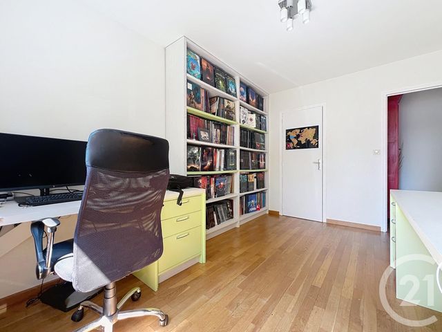 Maison à vendre - 7 pièces - 210,50 m2 - Bezannes - 51 - CHAMPAGNE-ARDENNE