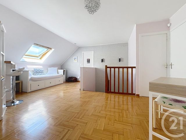 Maison à vendre - 7 pièces - 210,50 m2 - Bezannes - 51 - CHAMPAGNE-ARDENNE