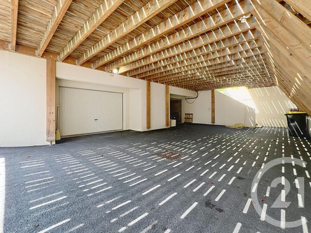 Maison à vendre - 7 pièces - 210,50 m2 - Bezannes - 51 - CHAMPAGNE-ARDENNE