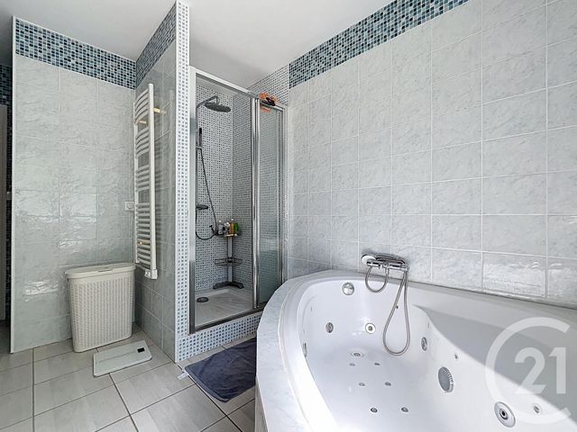 Maison à vendre - 7 pièces - 210,50 m2 - Bezannes - 51 - CHAMPAGNE-ARDENNE