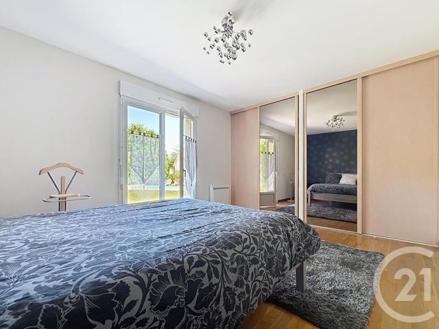 Maison à vendre - 7 pièces - 210,50 m2 - Bezannes - 51 - CHAMPAGNE-ARDENNE