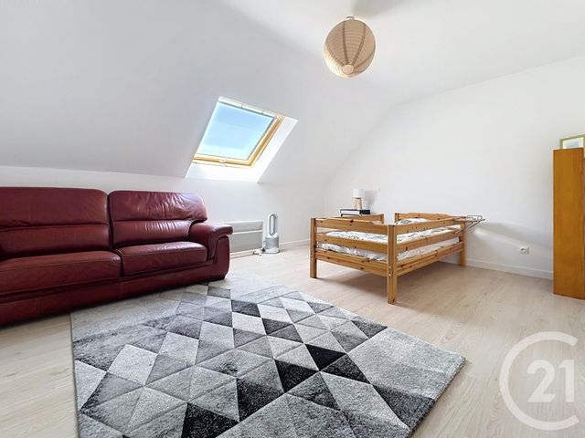 Maison à vendre - 7 pièces - 210,50 m2 - Bezannes - 51 - CHAMPAGNE-ARDENNE