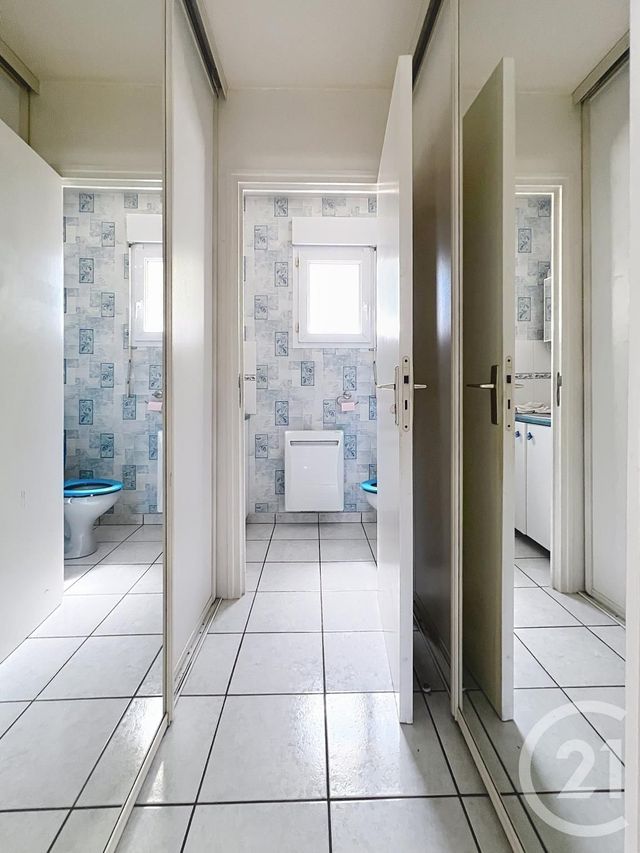 Maison à vendre - 7 pièces - 210,50 m2 - Bezannes - 51 - CHAMPAGNE-ARDENNE