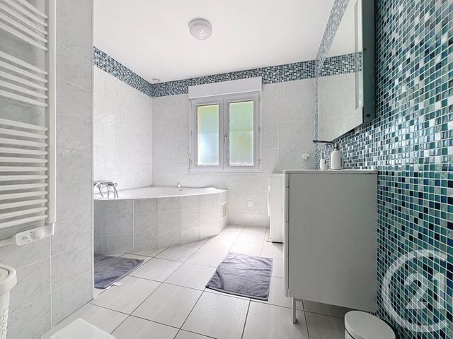 Maison à vendre - 7 pièces - 210,50 m2 - Bezannes - 51 - CHAMPAGNE-ARDENNE