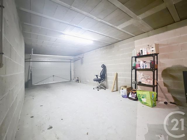 Maison à vendre - 7 pièces - 210,50 m2 - Bezannes - 51 - CHAMPAGNE-ARDENNE