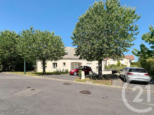 Maison à vendre - 7 pièces - 210,50 m2 - Bezannes - 51 - CHAMPAGNE-ARDENNE