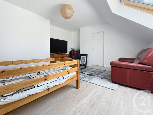 Maison à vendre - 7 pièces - 210,50 m2 - Bezannes - 51 - CHAMPAGNE-ARDENNE