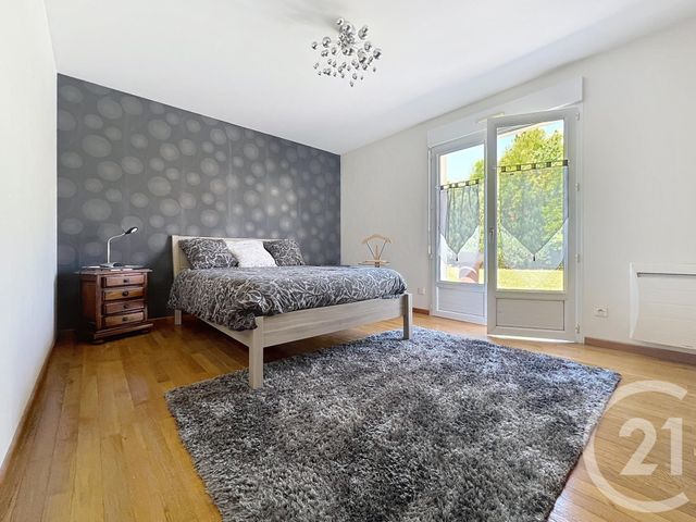 Maison à vendre - 7 pièces - 210,50 m2 - Bezannes - 51 - CHAMPAGNE-ARDENNE