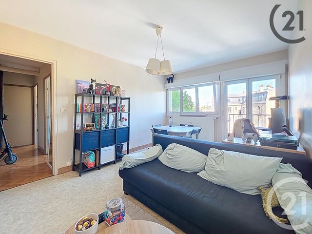 appartement - REIMS - 51