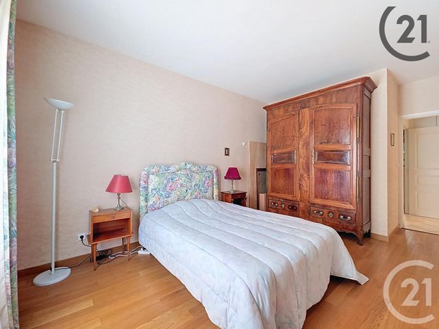 Afficher la photo en grand Appartement F5 à vendre - 5 pièces - 110,56 m2 - Reims - 51 - CHAMPAGNE-ARDENNE