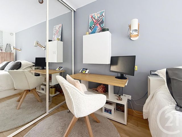 Maison &agrave; vendre - 7 pi&egrave;ces - 139,50 m2 - Reims - 51 - CHAMPAGNE-ARDENNE