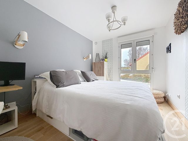 Maison &agrave; vendre - 7 pi&egrave;ces - 139,50 m2 - Reims - 51 - CHAMPAGNE-ARDENNE