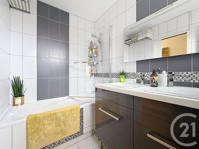 Maison &agrave; vendre - 7 pi&egrave;ces - 139,50 m2 - Reims - 51 - CHAMPAGNE-ARDENNE