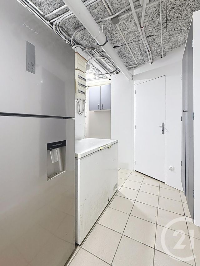 Maison &agrave; vendre - 7 pi&egrave;ces - 139,50 m2 - Reims - 51 - CHAMPAGNE-ARDENNE