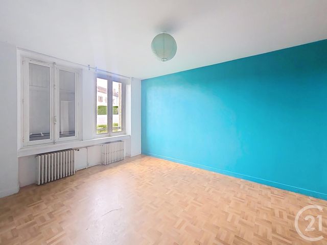 Maison à vendre - 6 pièces - 154,43 m2 - Launois Sur Vence - 08 - CHAMPAGNE-ARDENNE