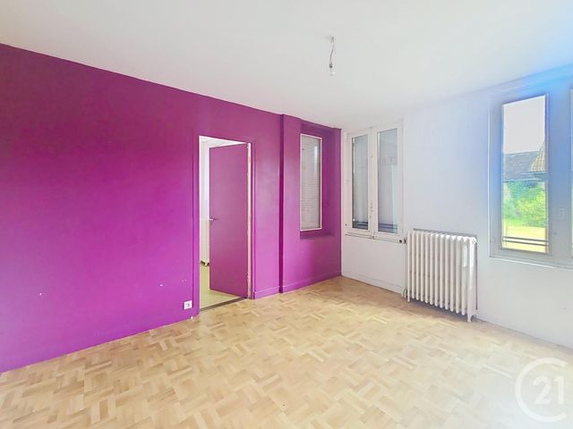 Maison à vendre - 6 pièces - 154,43 m2 - Launois Sur Vence - 08 - CHAMPAGNE-ARDENNE