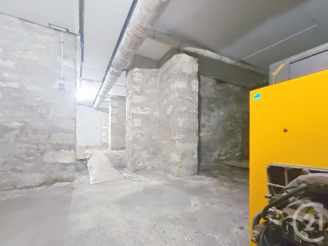 Maison à vendre - 6 pièces - 154,43 m2 - Launois Sur Vence - 08 - CHAMPAGNE-ARDENNE