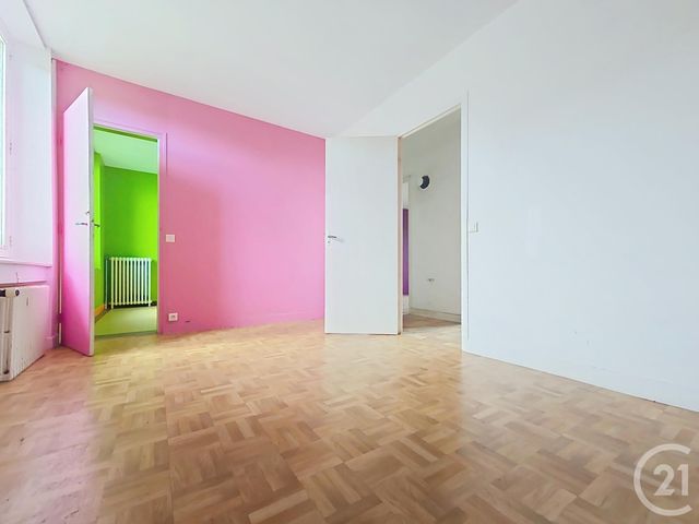 Maison à vendre - 6 pièces - 154,43 m2 - Launois Sur Vence - 08 - CHAMPAGNE-ARDENNE