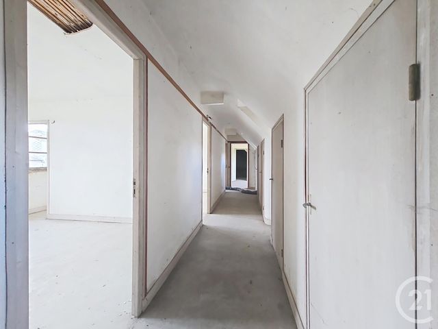 Maison à vendre - 6 pièces - 154,43 m2 - Launois Sur Vence - 08 - CHAMPAGNE-ARDENNE