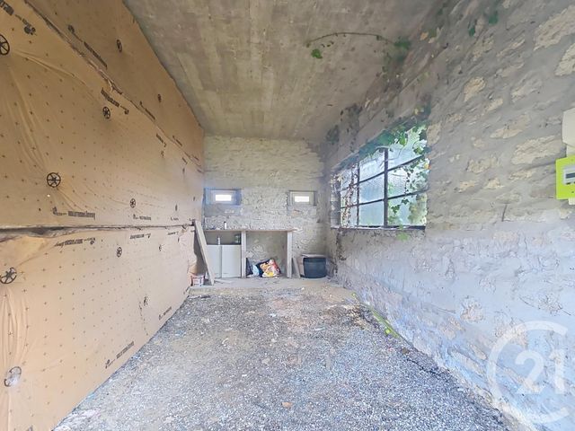 Maison à vendre - 6 pièces - 154,43 m2 - Launois Sur Vence - 08 - CHAMPAGNE-ARDENNE