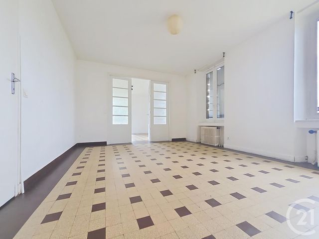 Maison à vendre - 6 pièces - 154,43 m2 - Launois Sur Vence - 08 - CHAMPAGNE-ARDENNE