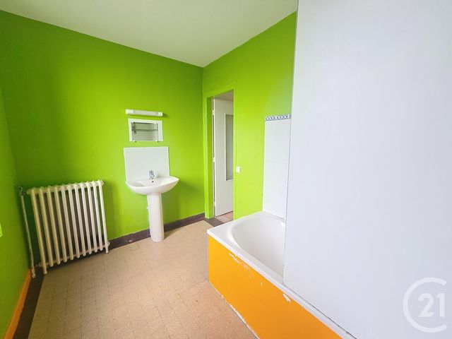 Maison à vendre - 6 pièces - 154,43 m2 - Launois Sur Vence - 08 - CHAMPAGNE-ARDENNE