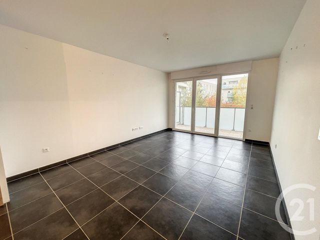 appartement - BEZANNES - 51