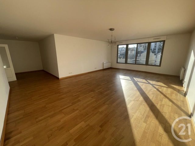 Appartement T5 à louer - 5 pièces - 126,06 m2 - Reims - 51 - CHAMPAGNE-ARDENNE