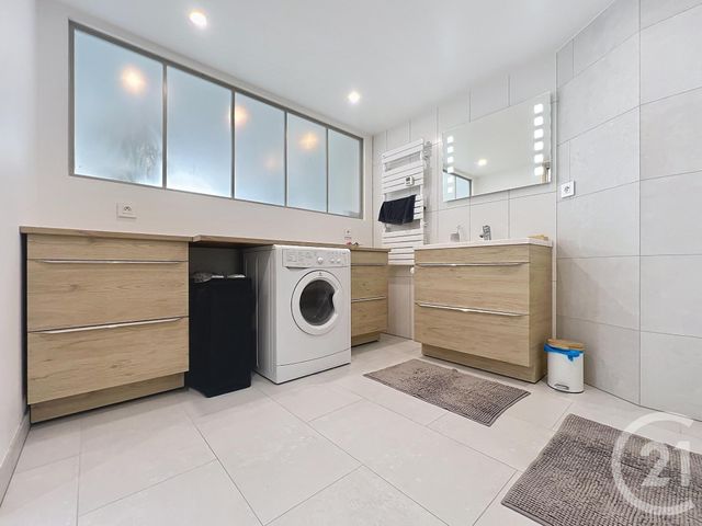 Appartement T2 à vendre - 2 pièces - 63,07 m2 - Reims - 51 - CHAMPAGNE-ARDENNE