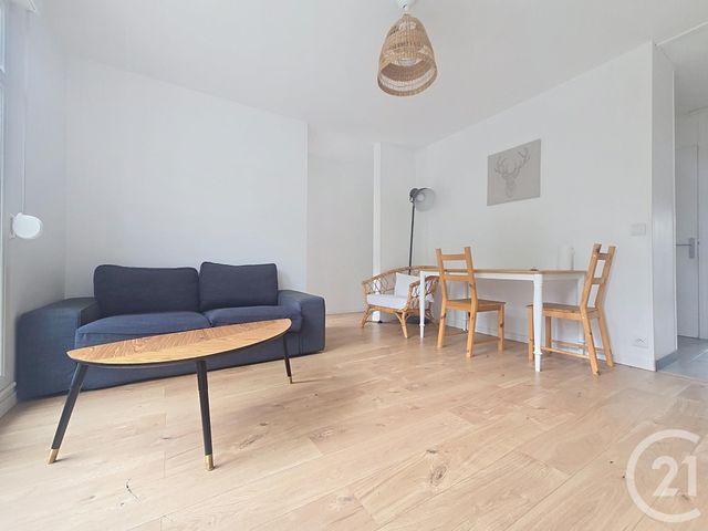 appartement - REIMS - 51