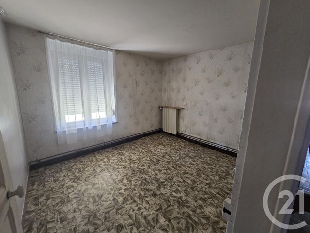 Maison à vendre - 6 pièces - 152 m2 - Amagne - 08 - CHAMPAGNE-ARDENNE