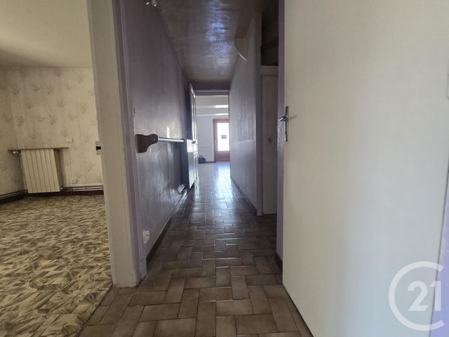 Maison à vendre - 6 pièces - 152 m2 - Amagne - 08 - CHAMPAGNE-ARDENNE