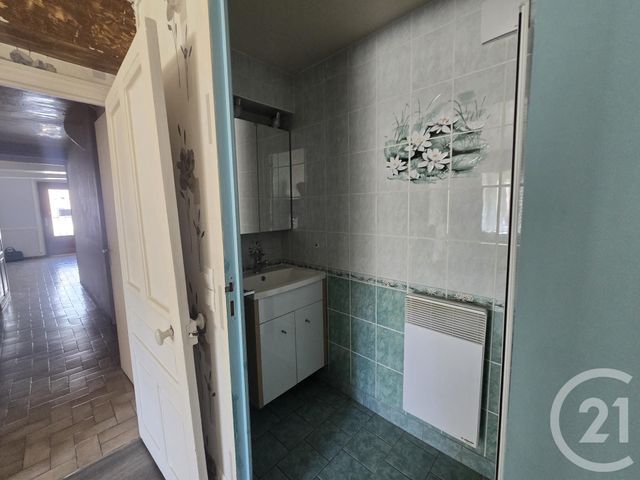 Maison à vendre - 6 pièces - 152 m2 - Amagne - 08 - CHAMPAGNE-ARDENNE