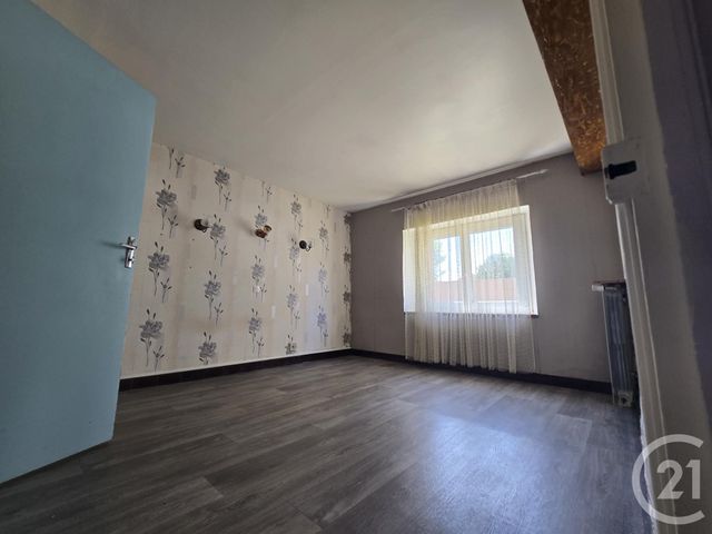 Maison à vendre - 6 pièces - 152 m2 - Amagne - 08 - CHAMPAGNE-ARDENNE