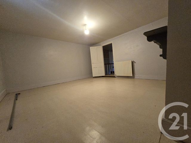 Maison à vendre - 6 pièces - 152 m2 - Amagne - 08 - CHAMPAGNE-ARDENNE