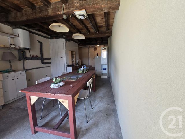 Maison à vendre - 6 pièces - 152 m2 - Amagne - 08 - CHAMPAGNE-ARDENNE